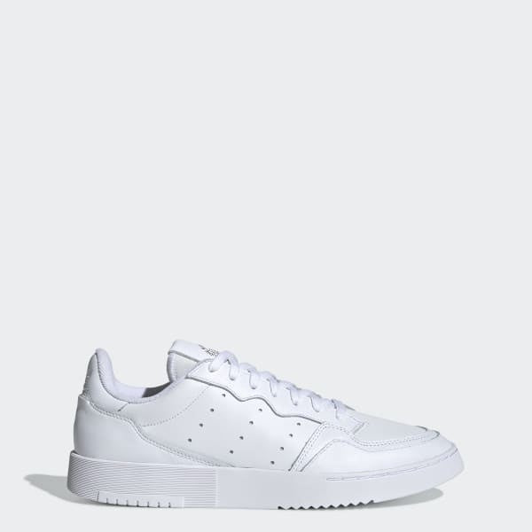 ADIDAS ZAPATILLA ADIDAS SUPERCOURT 7