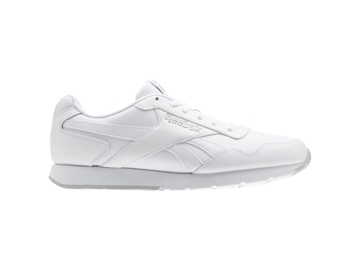 REEBOK ZAPATILLA REEBOK ROYAL GLIDE 42,5