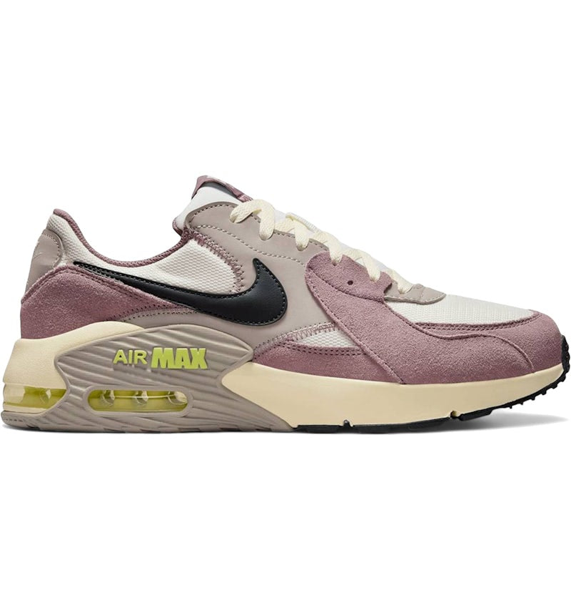 NIKE AIR MAX EXCEE