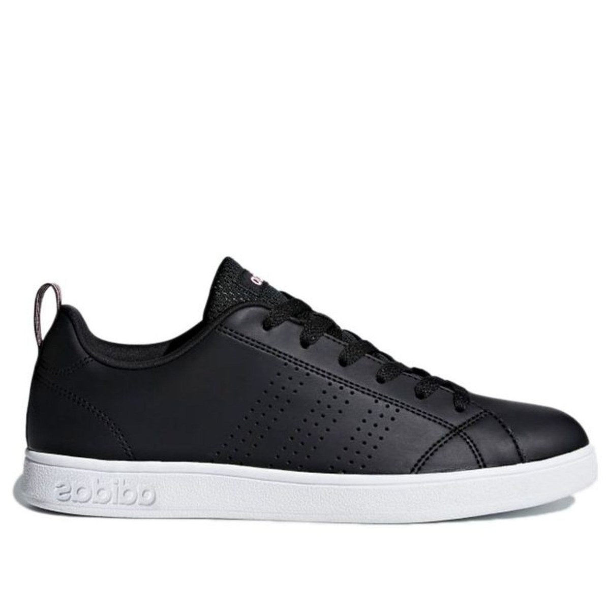 ADIDAS ZAPATILLA ADIDAS VS ADVANTAGE 20