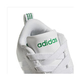 ADIDAS ZAPATILLA ADIDAS VS ADVANTAJE CRIB 20 - foto 3