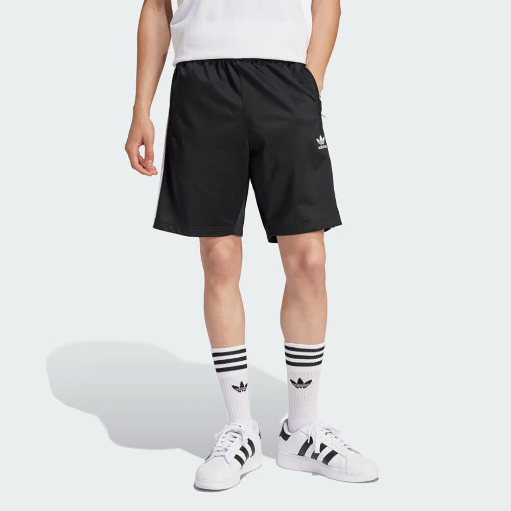 ADIDAS FBIRD SHORT