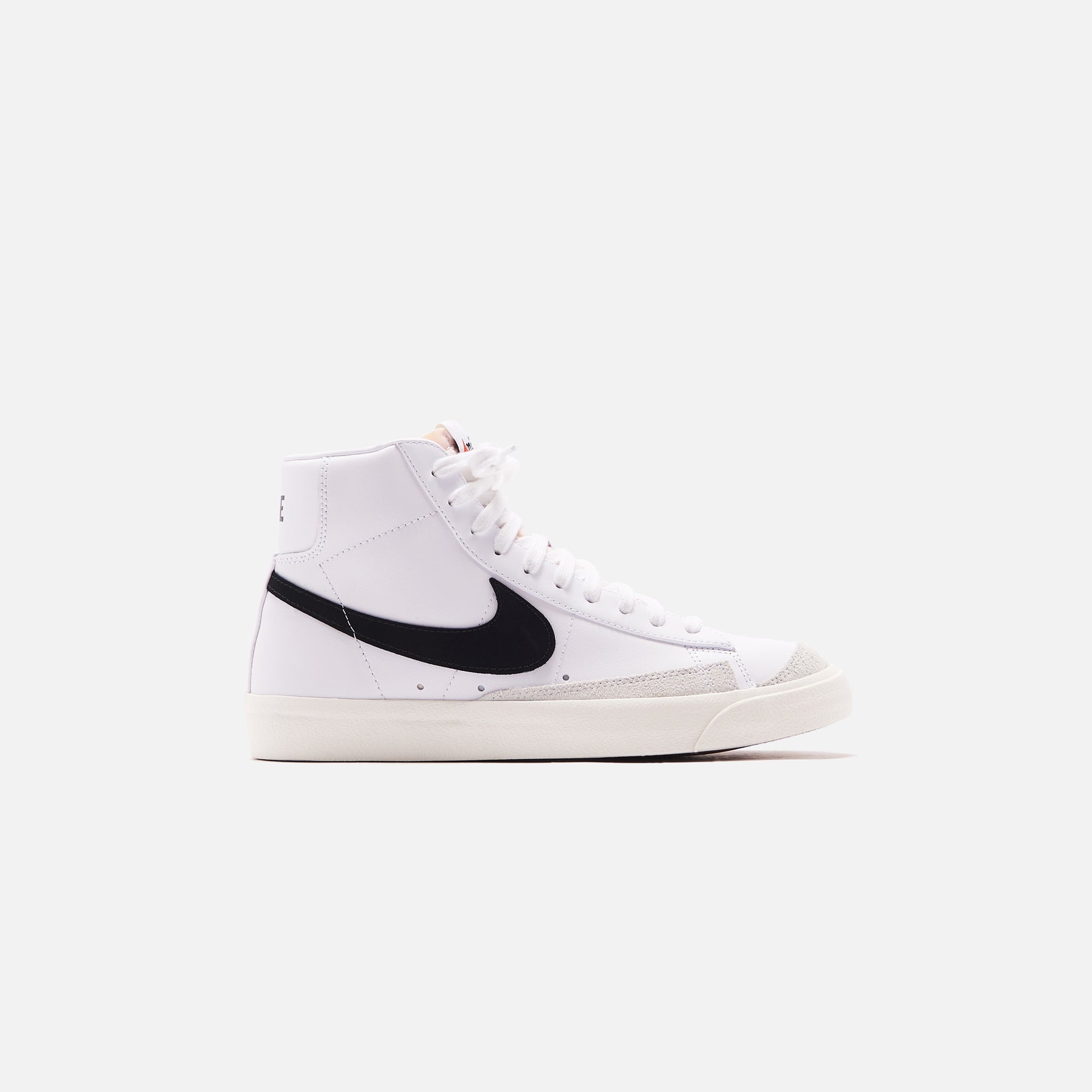 NIKE ZAPATILLA NIKE BLAZER MID 77 VNTG 10,5
