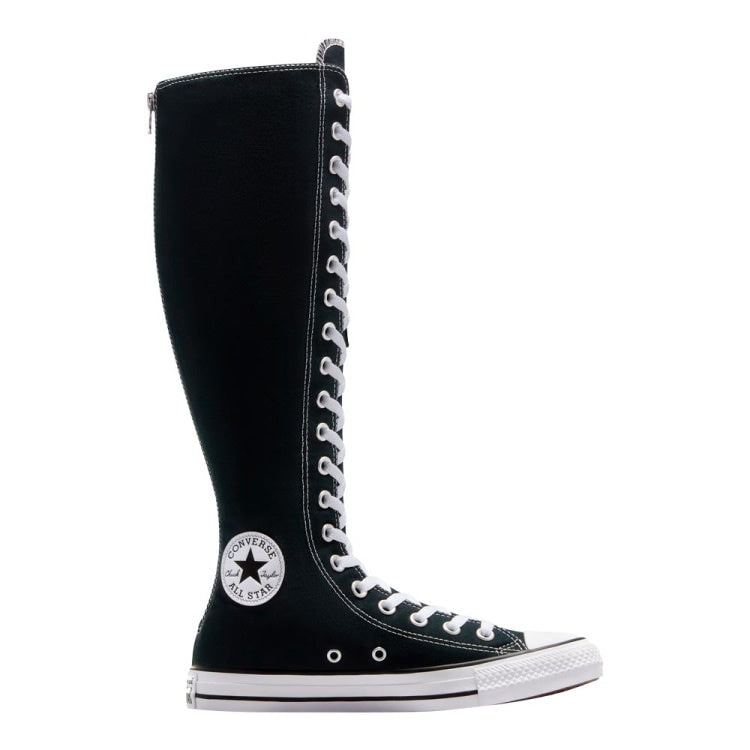 CONVERSE CT KNEE HI XHI