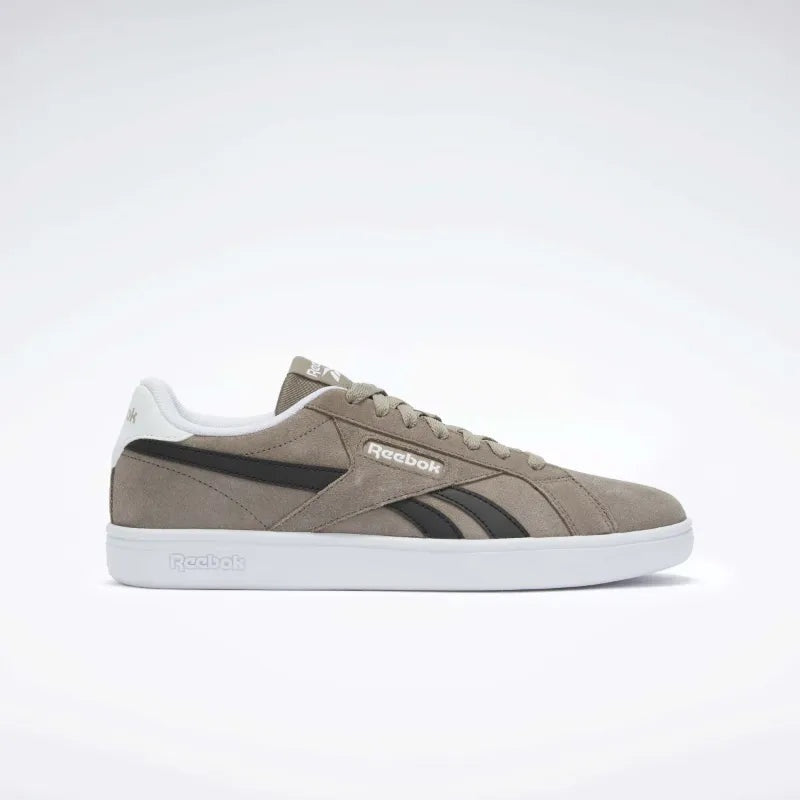 REEBOK COURT RETRO