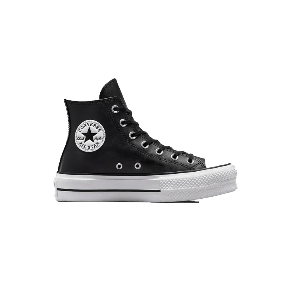 CONVERSE CTAS LIFT HI