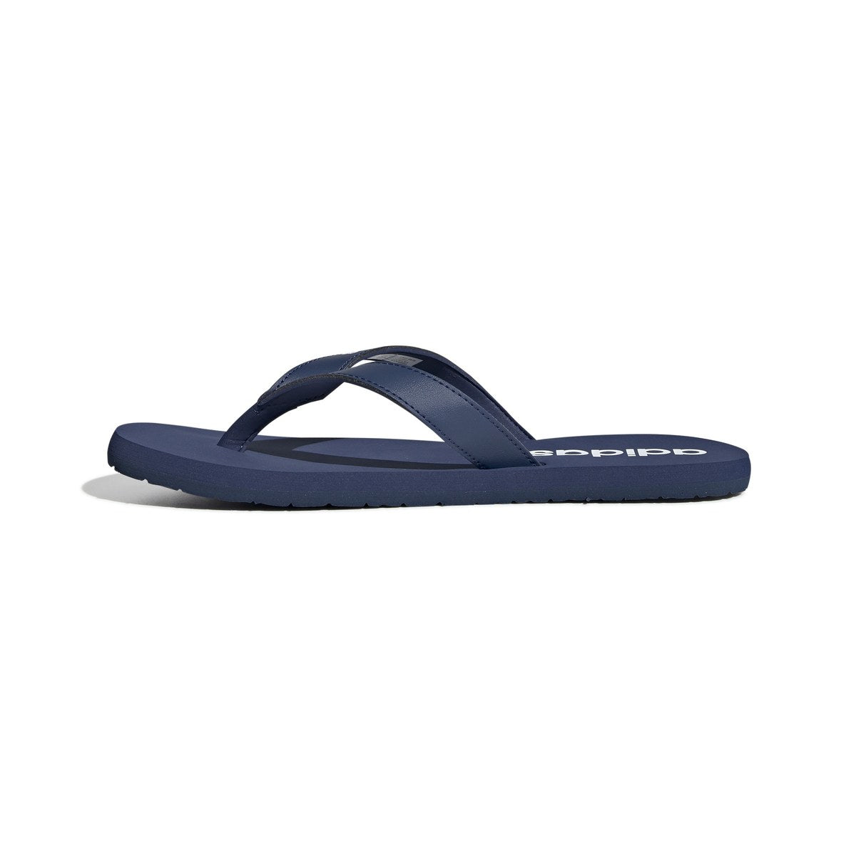 ADIDAS SANDALIA ADIDAS EEZAY GR W 42