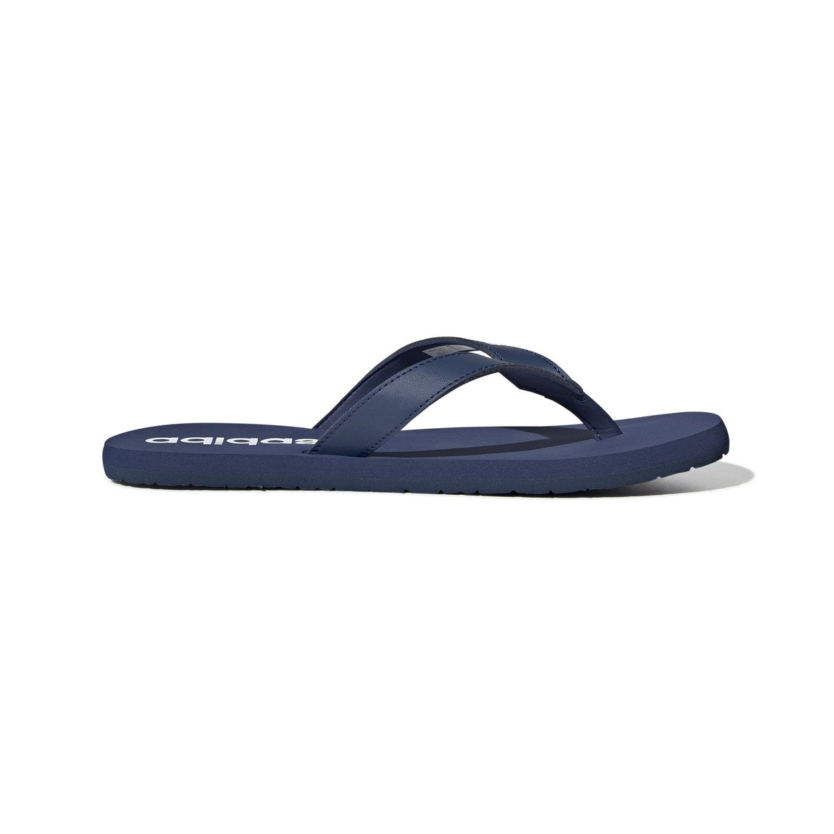 ADIDAS SANDALIA ADIDAS EEZAY GR W 42