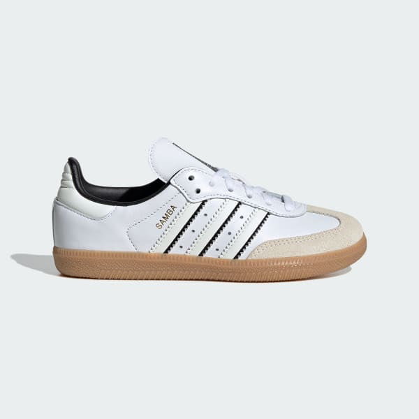ADIDAS SAMBA OG C