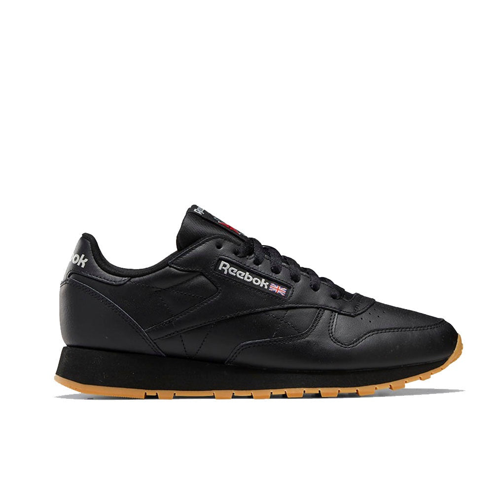 REEBOK CLASSIC LEATHER