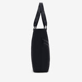 NIKE BOLSO NIKE AZEDA TOTE SN