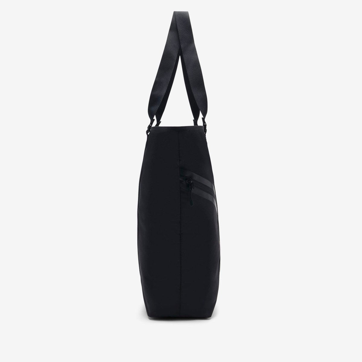 NIKE BOLSO NIKE AZEDA TOTE SN