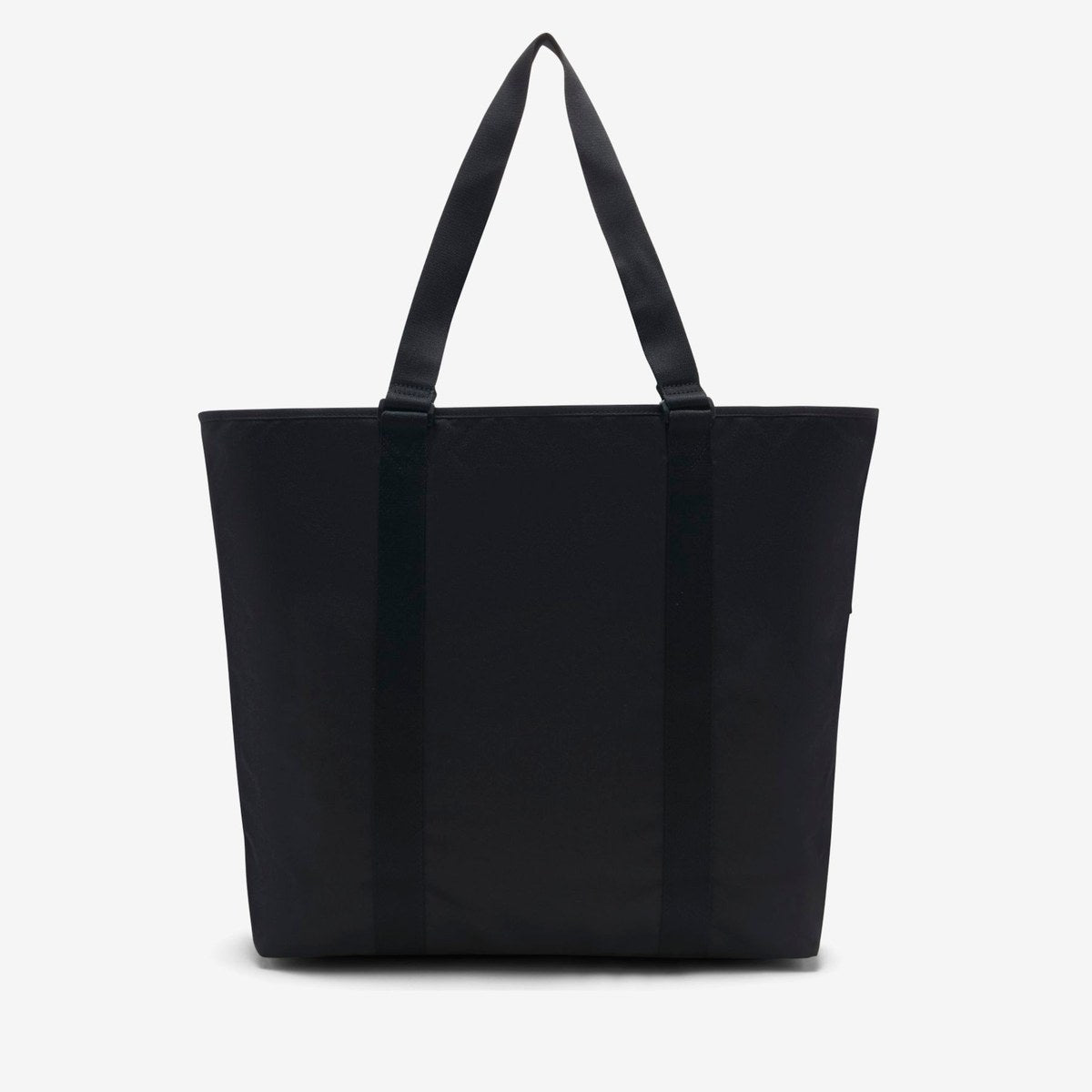 NIKE BOLSO NIKE AZEDA TOTE SN - foto 2