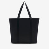 NIKE BOLSO NIKE AZEDA TOTE SN - foto 2