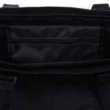 NIKE BOLSO NIKE AZEDA TOTE SN - foto 3
