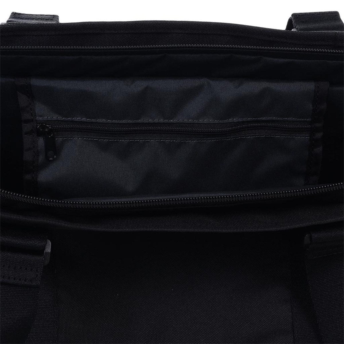 NIKE BOLSO NIKE AZEDA TOTE SN - foto 3