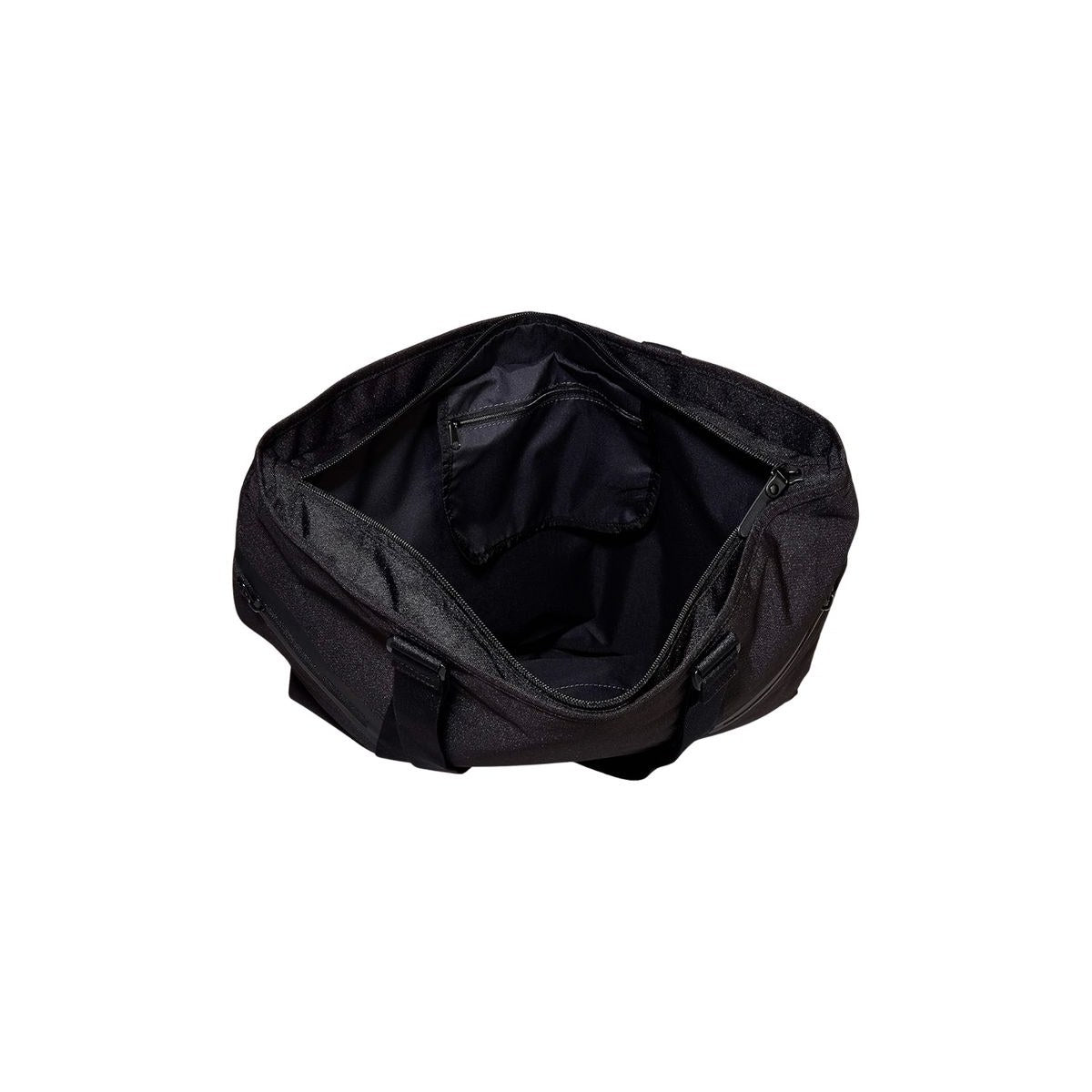 NIKE BOLSO NIKE AZEDA TOTE SN - foto 4