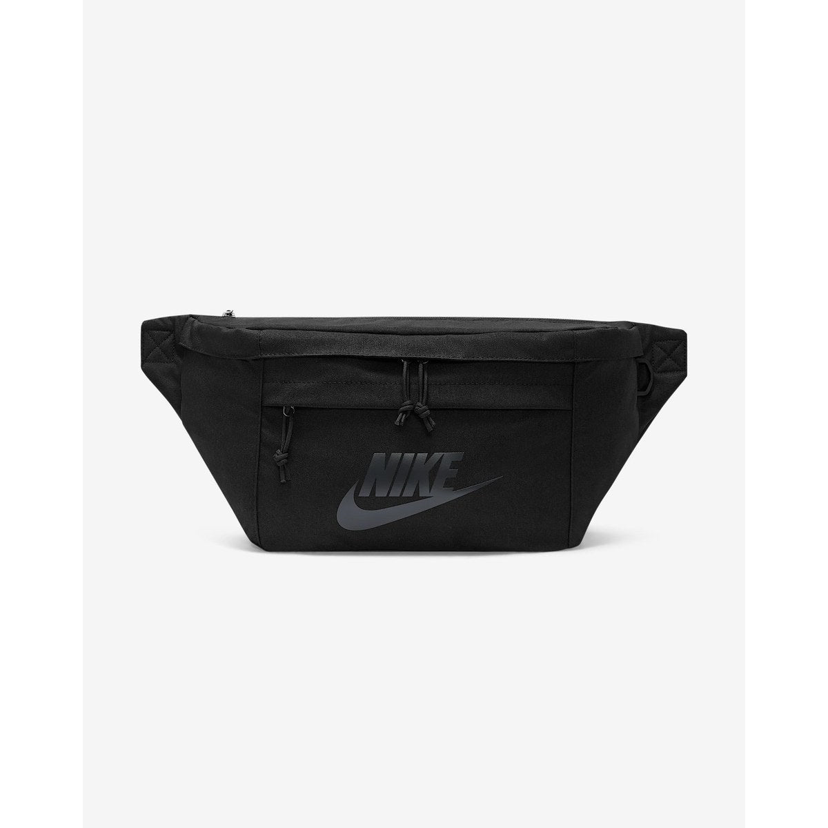 NIKE BOLSO NIKE NK TECH HIP PACK  10L