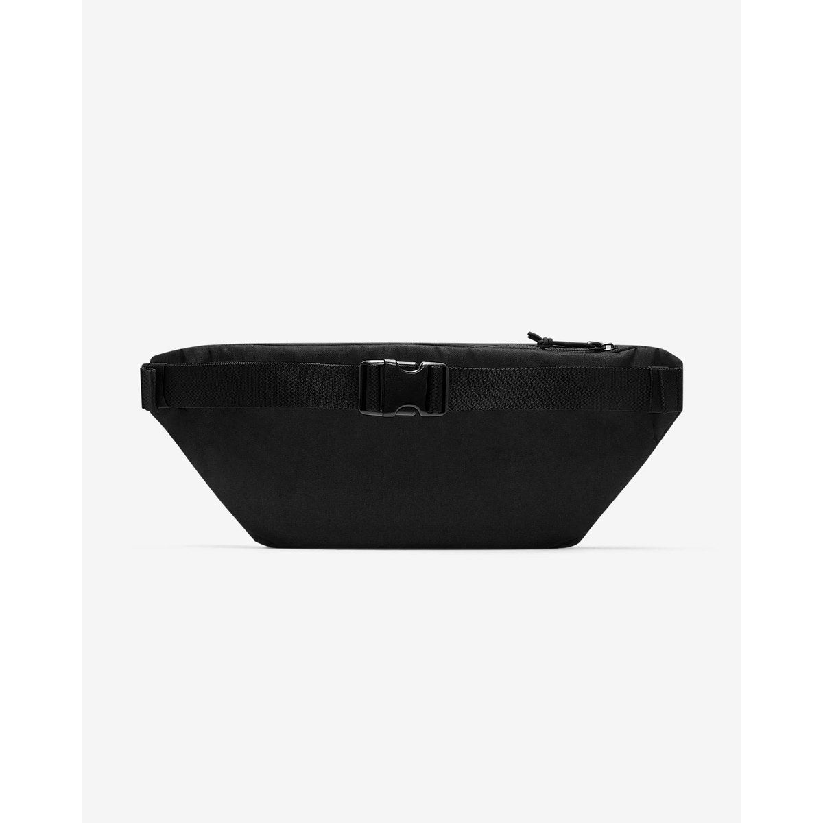 NIKE BOLSO NIKE NK TECH HIP PACK  10L - foto 2