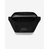 NIKE BOLSO NIKE NK TECH HIP PACK  10L - foto 3