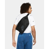 NIKE BOLSO NIKE NK TECH HIP PACK  10L - foto 4