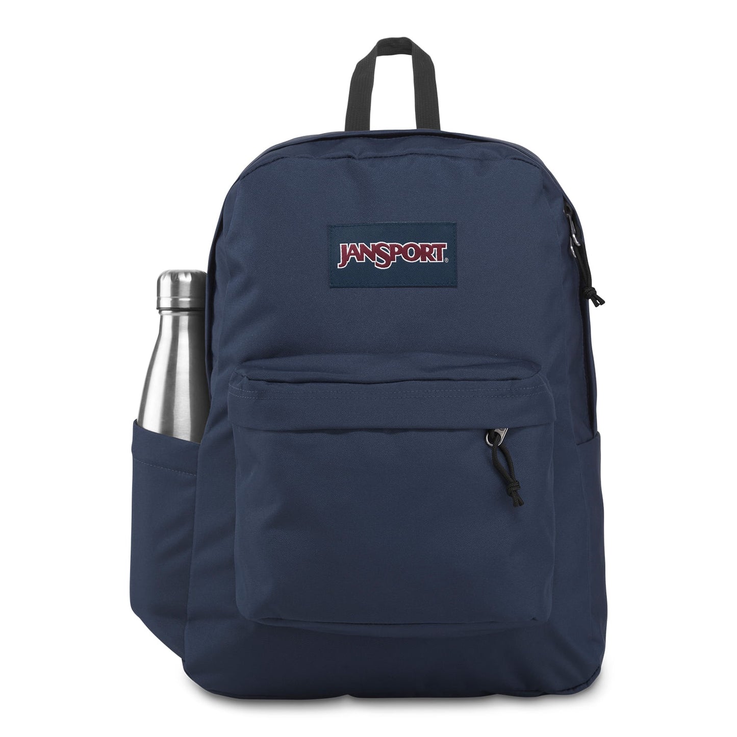 JANSPORT SUPERBREAK