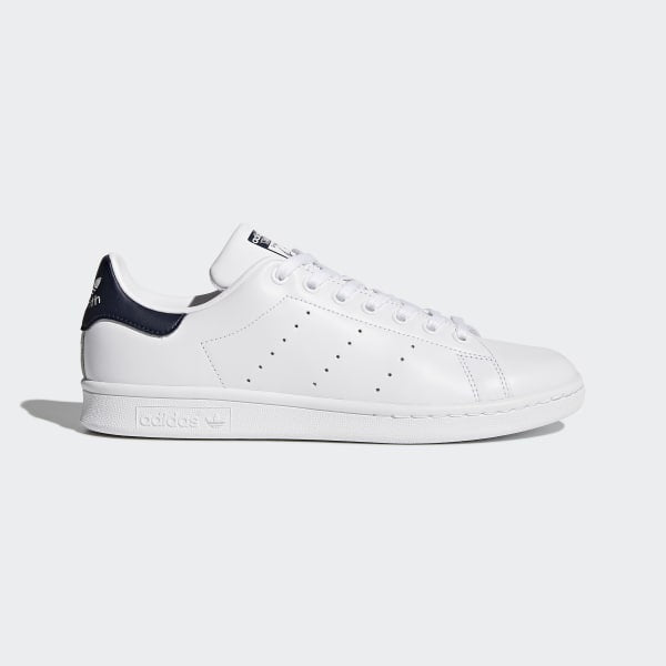 ADIDAS ZAPATILLA ADIDAS STAN SMITH 44