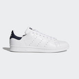 ADIDAS ZAPATILLA ADIDAS STAN SMITH 44
