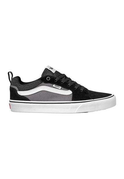 VANS ZAPATILLA VANS FILMORE 10