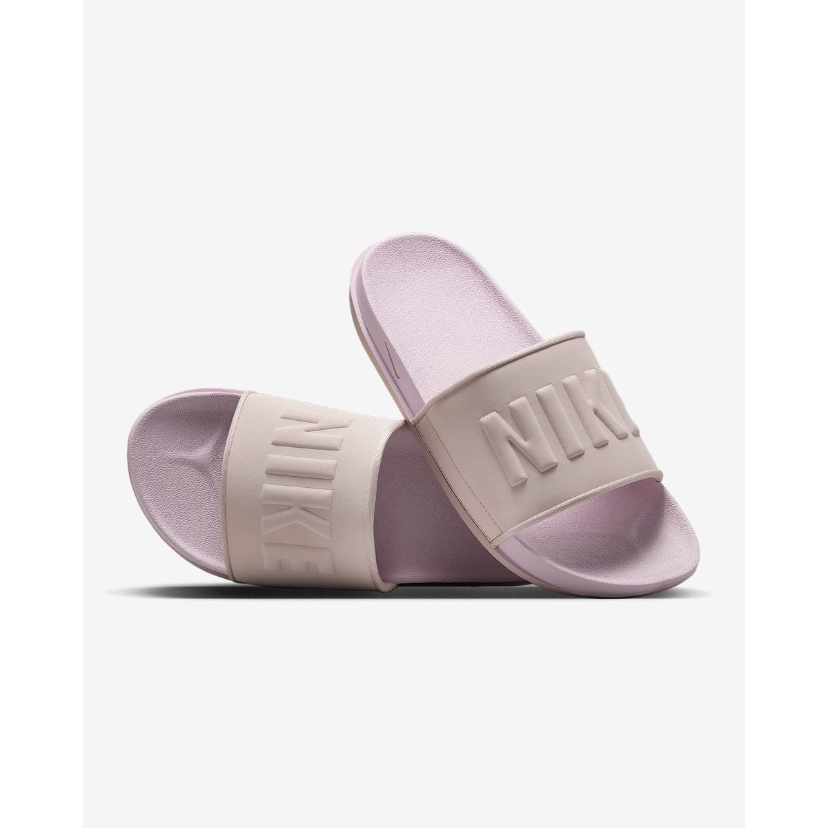 NIKE WMNS NIKE OFF COURT SLIDE