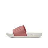 NIKE WMNS NIKE OFF COURT SLIDE - foto 2