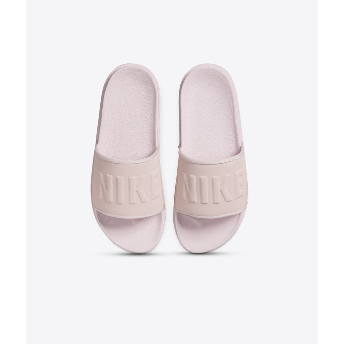 NIKE WMNS NIKE OFFCOURT SLIDE - foto 2