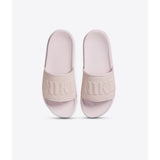 NIKE WMNS NIKE OFFCOURT SLIDE - foto 2