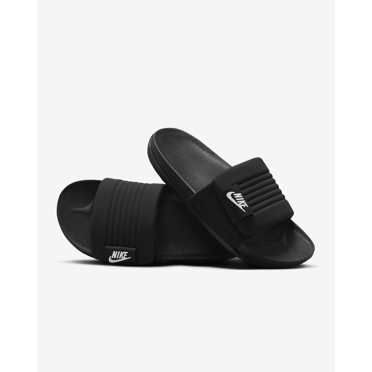 NIKE OFFCOURT SLIDE