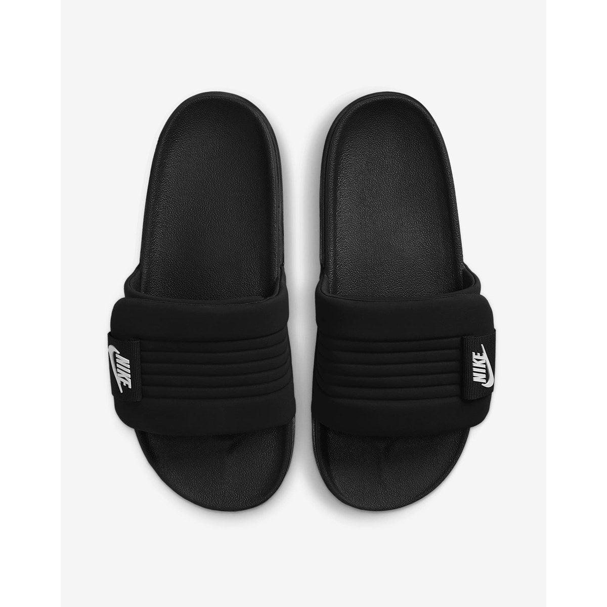 NIKE OFFCOURT SLIDE - foto 2