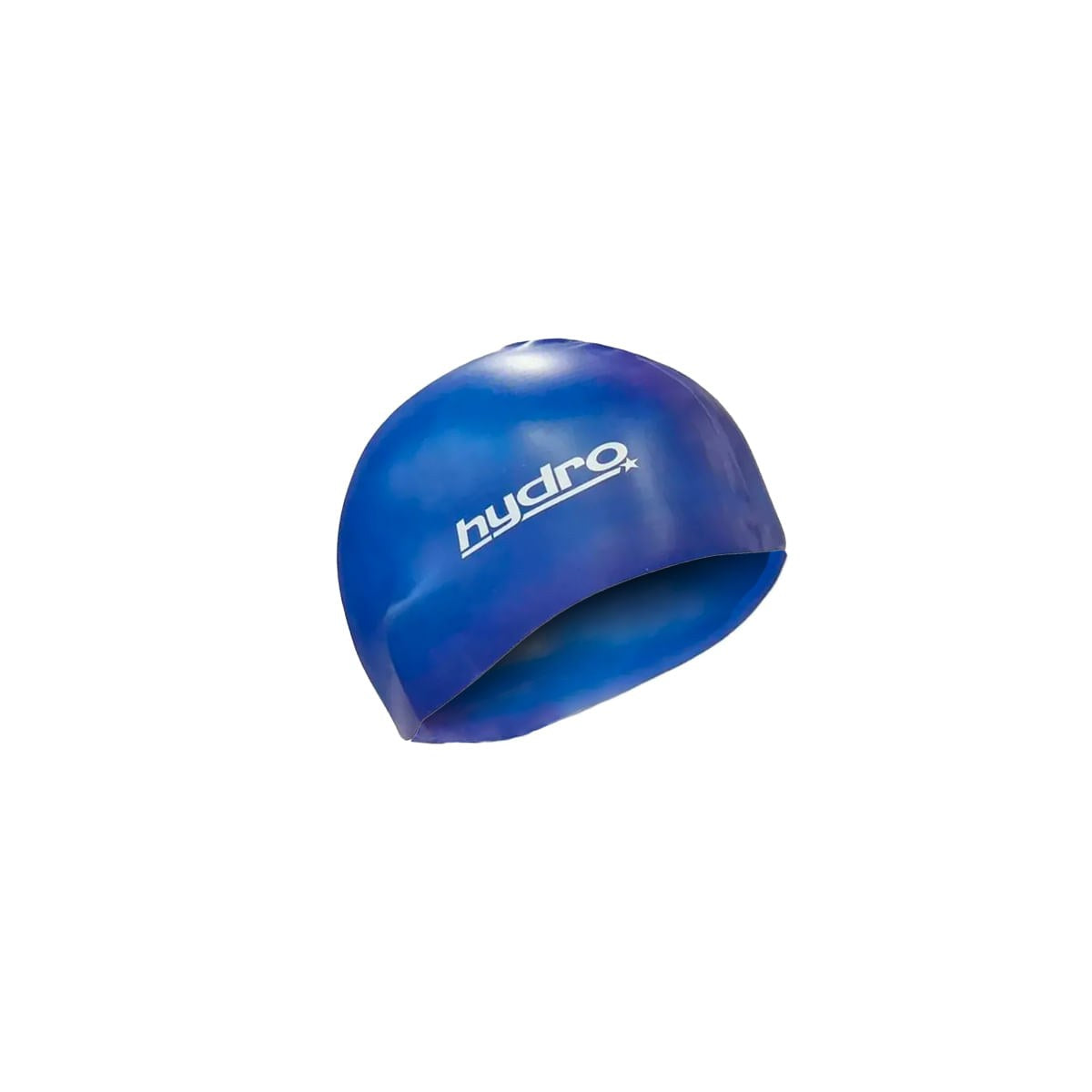 HYDRO JUNIOR CAP