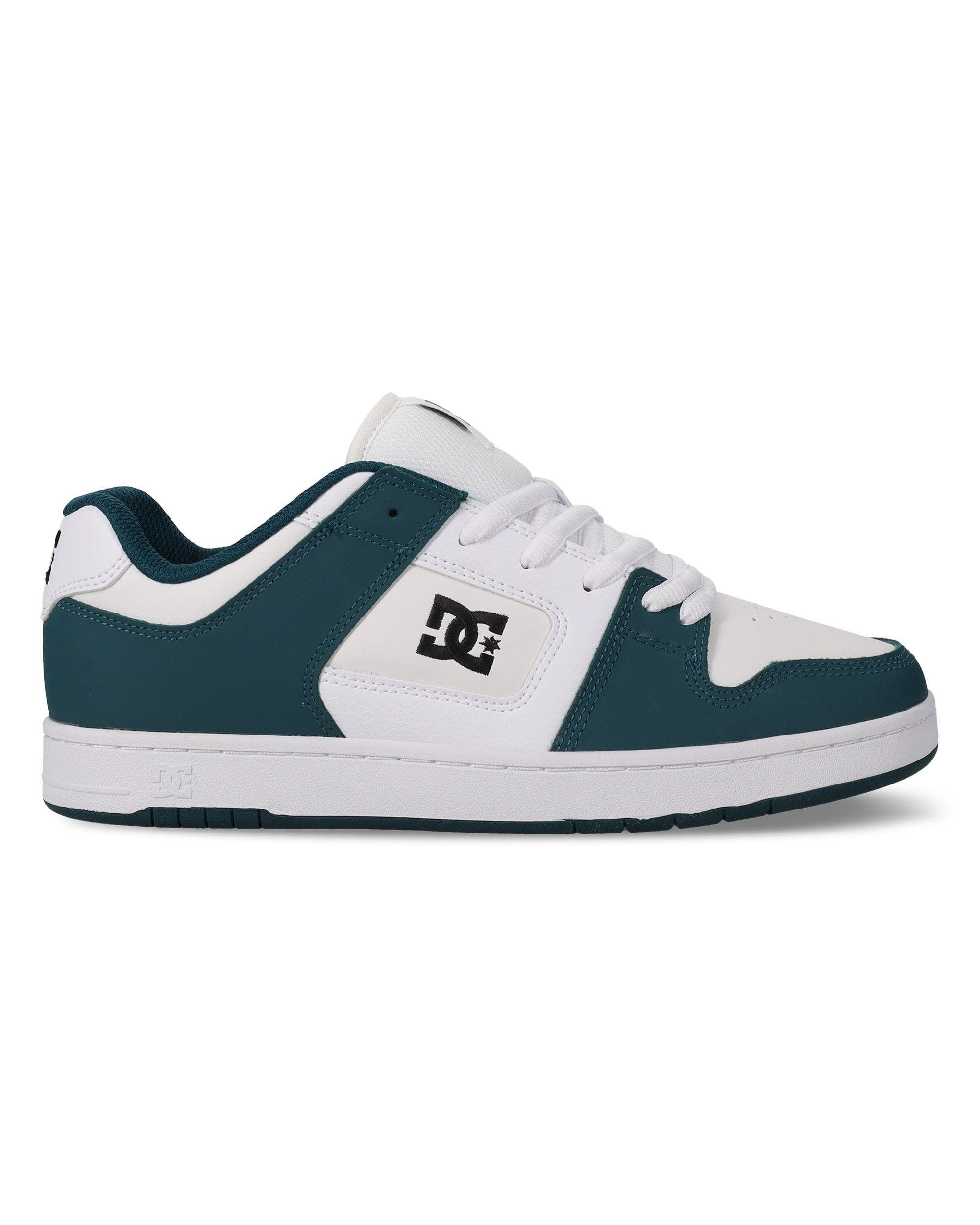 DC MANTECA 4