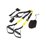 DRB BANDA DRB SIST ENTRENAM SUSPENSION ST