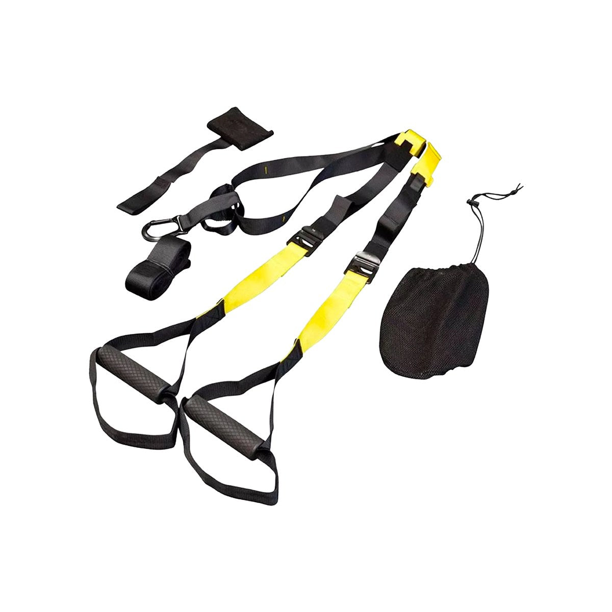 DRB BANDA DRB SIST ENTRENAM SUSPENSION ST