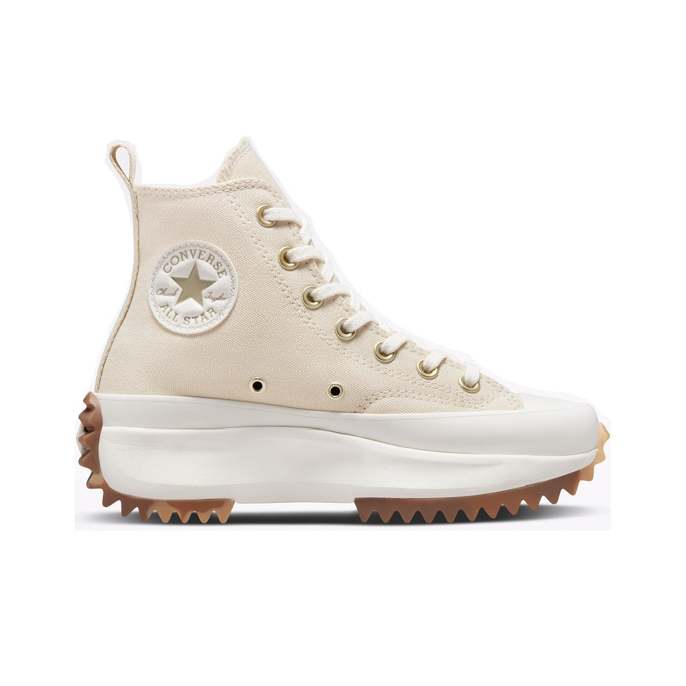 CONVERSE ZAPATILLA CONVERSE RUN STAR HIKE HI 5