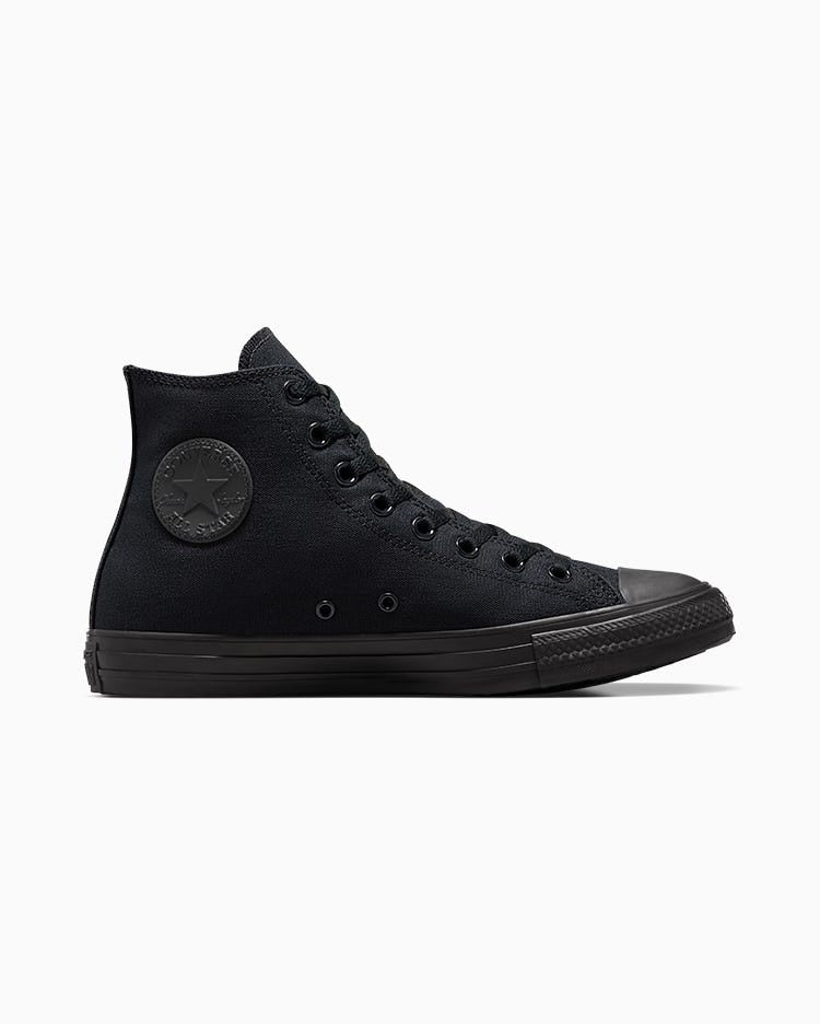 CONVERSE C TAYLOR A/S HG