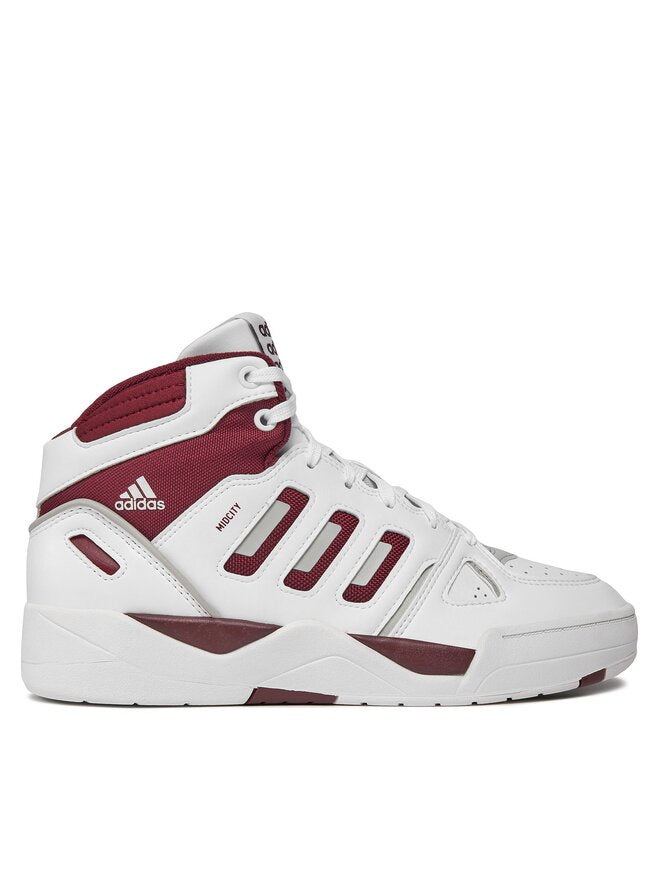 ADIDAS MIDCITY MID
