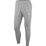 NIKE PANTALON NIKE M NSW CLUB JGGR FT XL