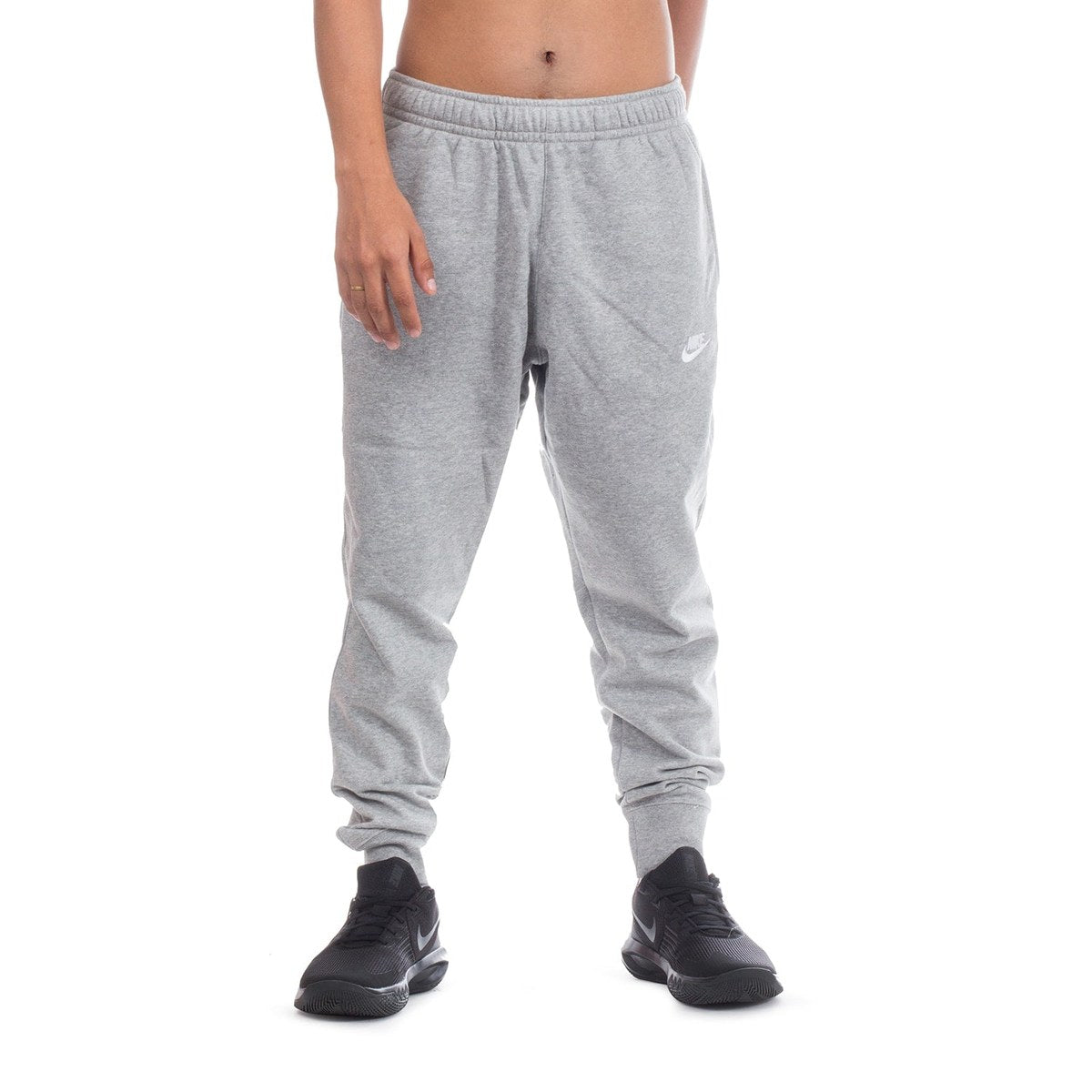 NIKE PANTALON NIKE M NSW CLUB JGGR FT XL - foto 3