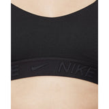 NIKE PETO NIKE INDY ICNCLSH TOGGLE BRA XS - foto 4