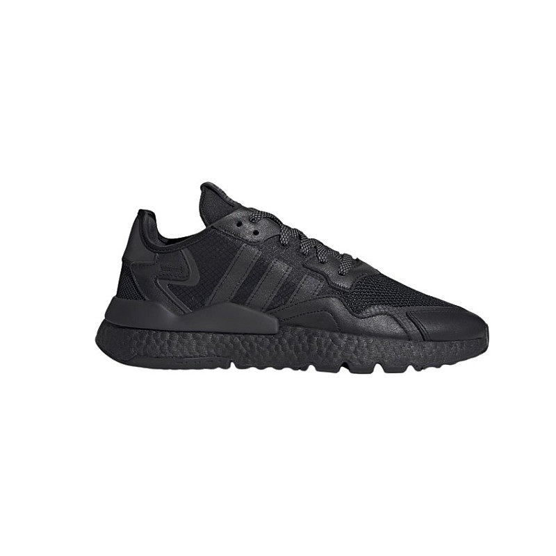 ADIDAS ZAPATILLA ADIDAS NITE JOGGER 10