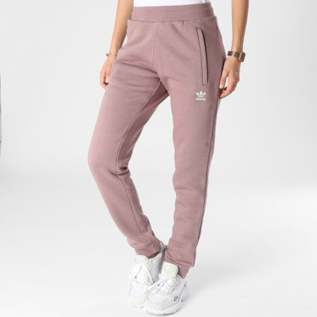 ADIDAS PANTALON ADIDAS ESSENTIALS PANT L