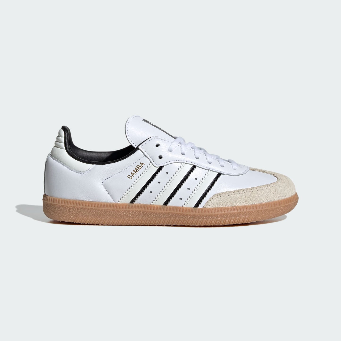 ADIDAS SAMBA OG J