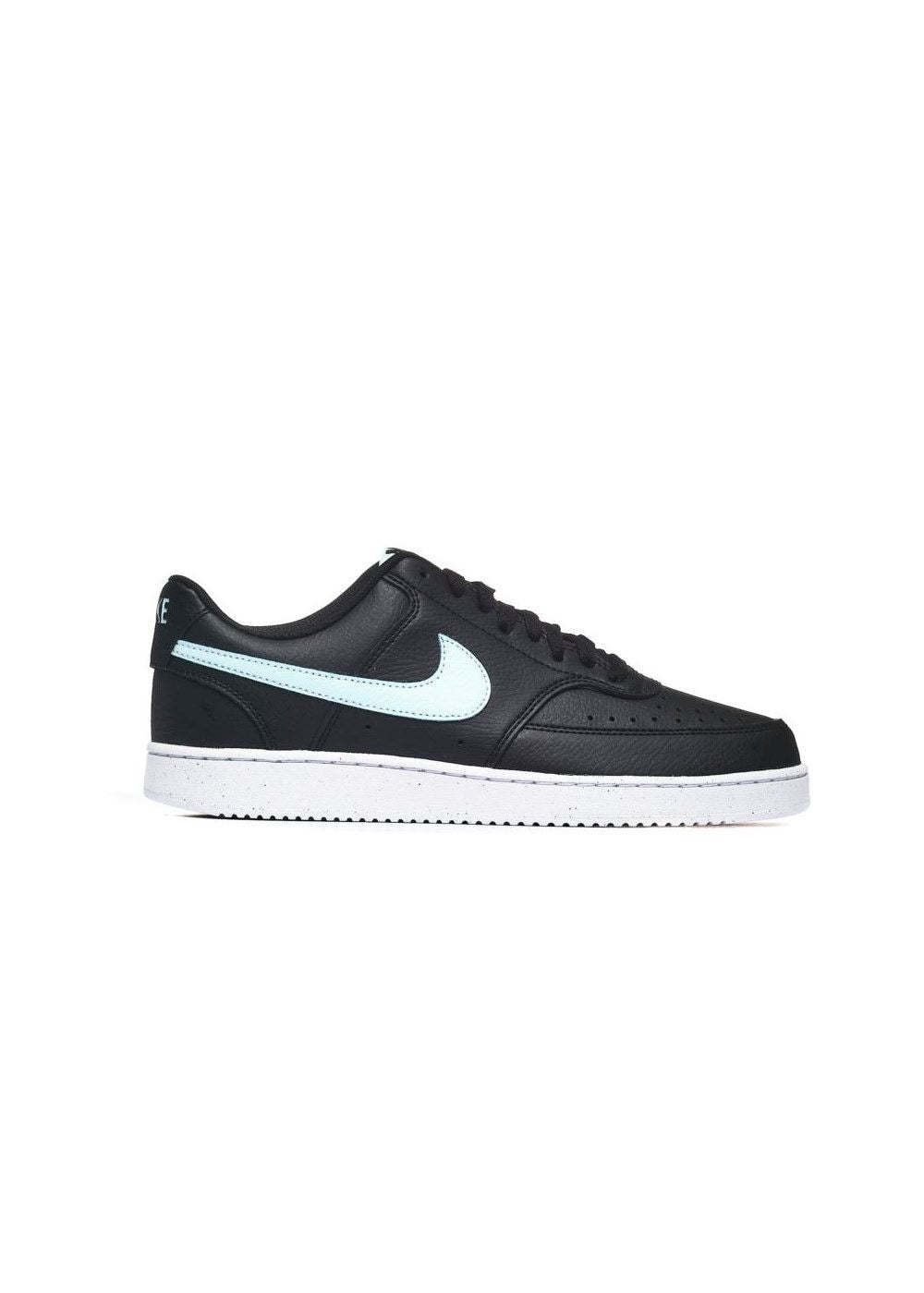 NIKE COURT VISION LO NN