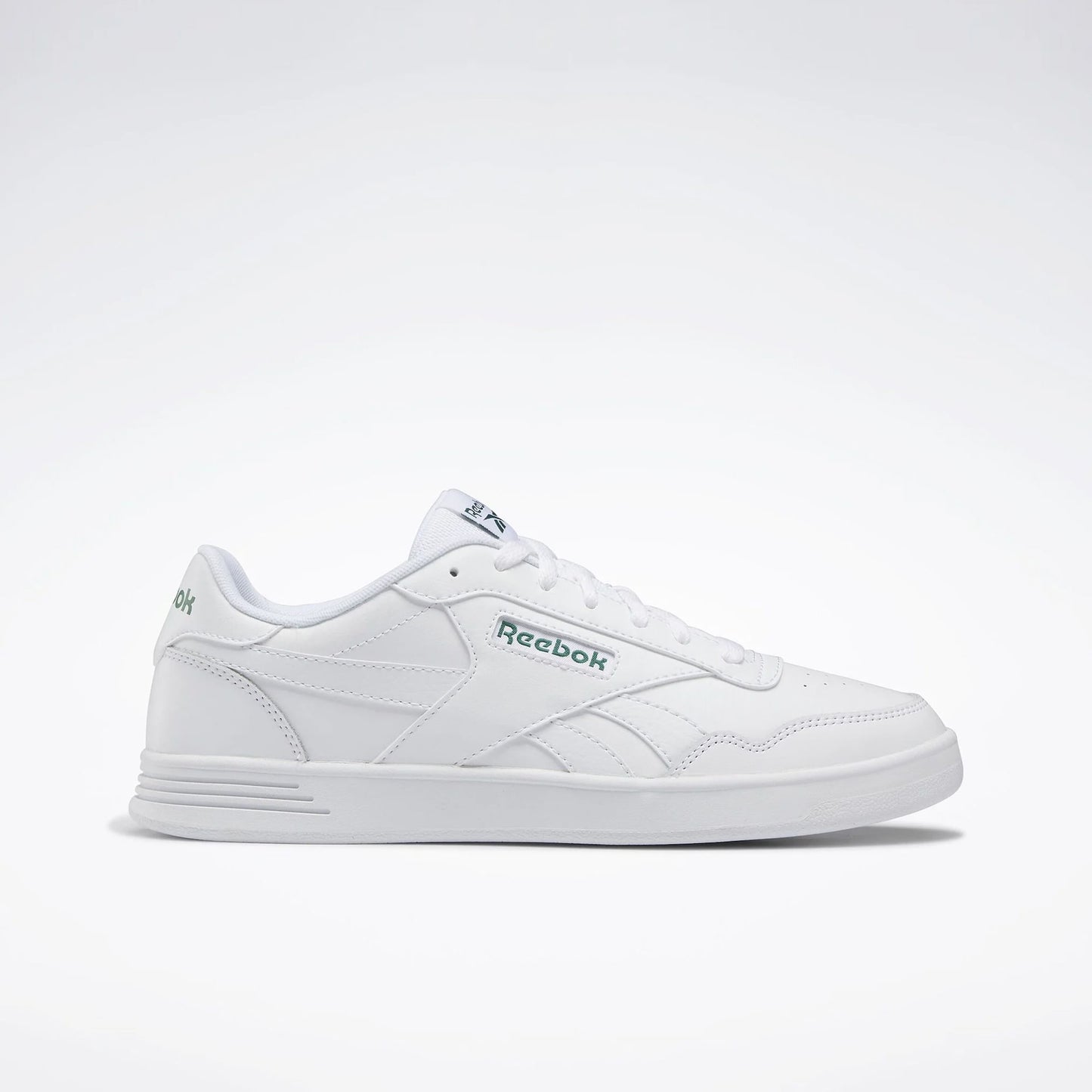 REEBOK COURT ADVANCE